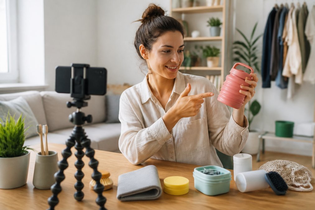Are Viral TikTok Products Actually Worth It?
