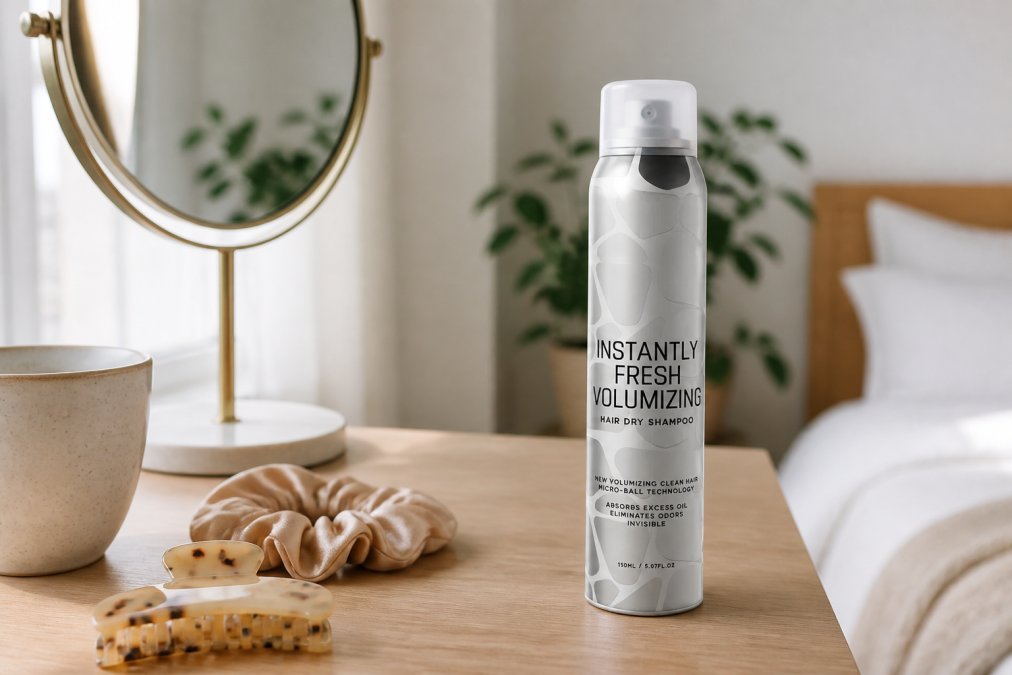 How to Simplify Your Morning Routine (2026)