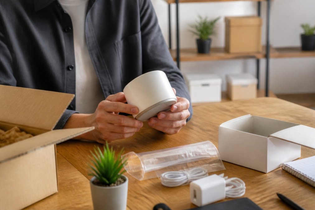 How to Verify Trending Product Quality Before You Buy