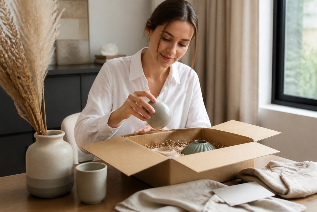 Is Curated Shopping Worth the Cost? A 2026 Guide