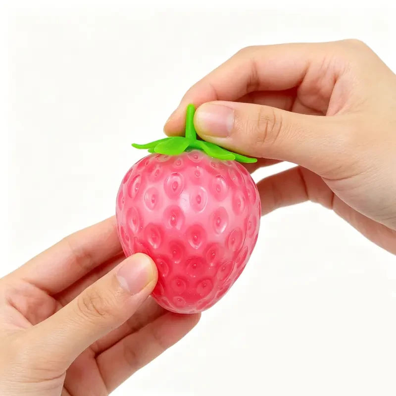 Animal Squishy Gift Pack
