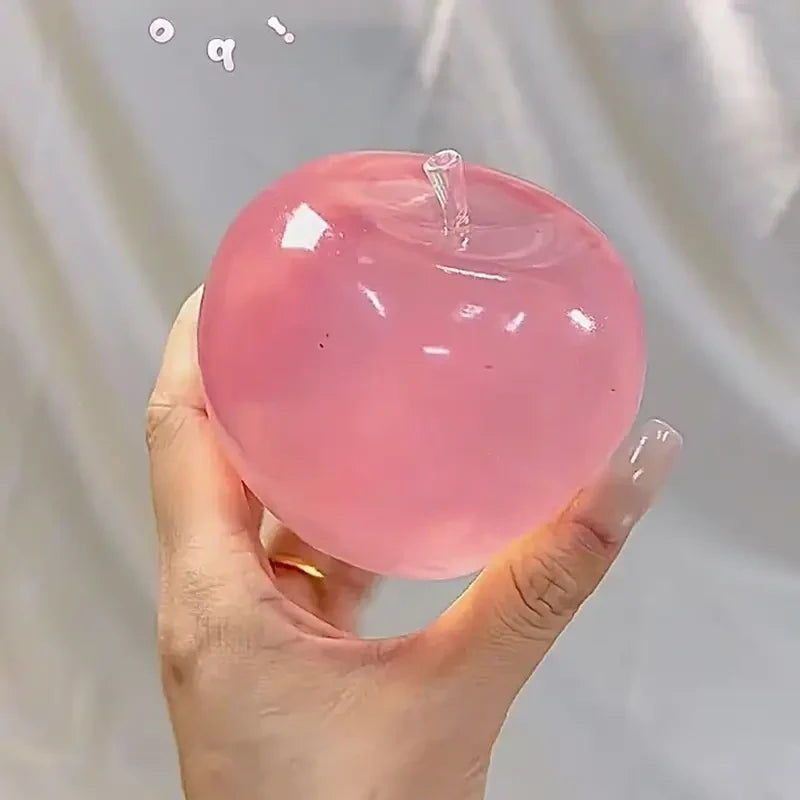 Animal Squishy Gift Pack
