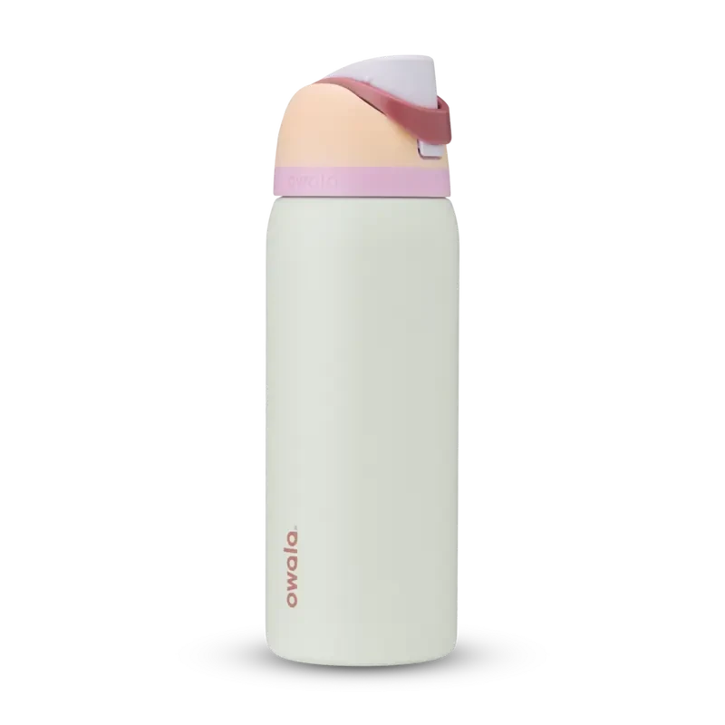 Owala FreeSip Water Bottle