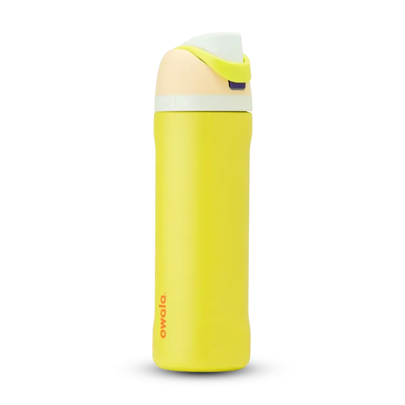 Owala FreeSip Water Bottle