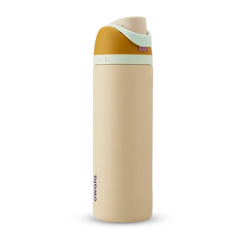 Owala FreeSip Water Bottle