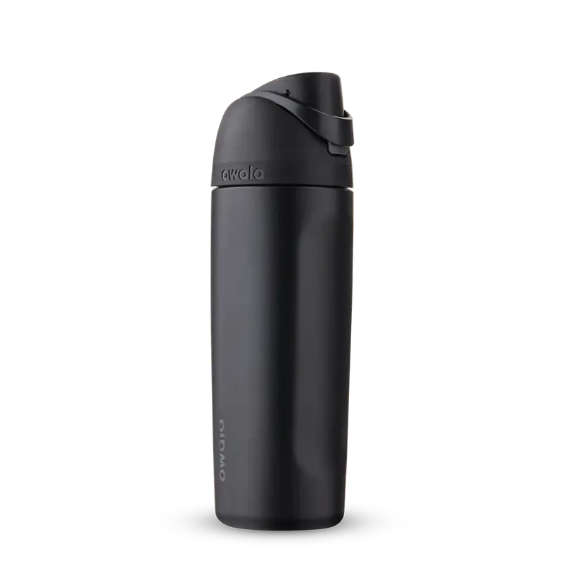 Owala FreeSip Water Bottle