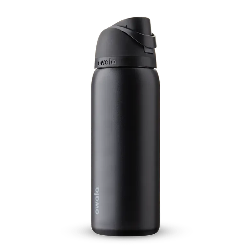 Owala FreeSip Water Bottle