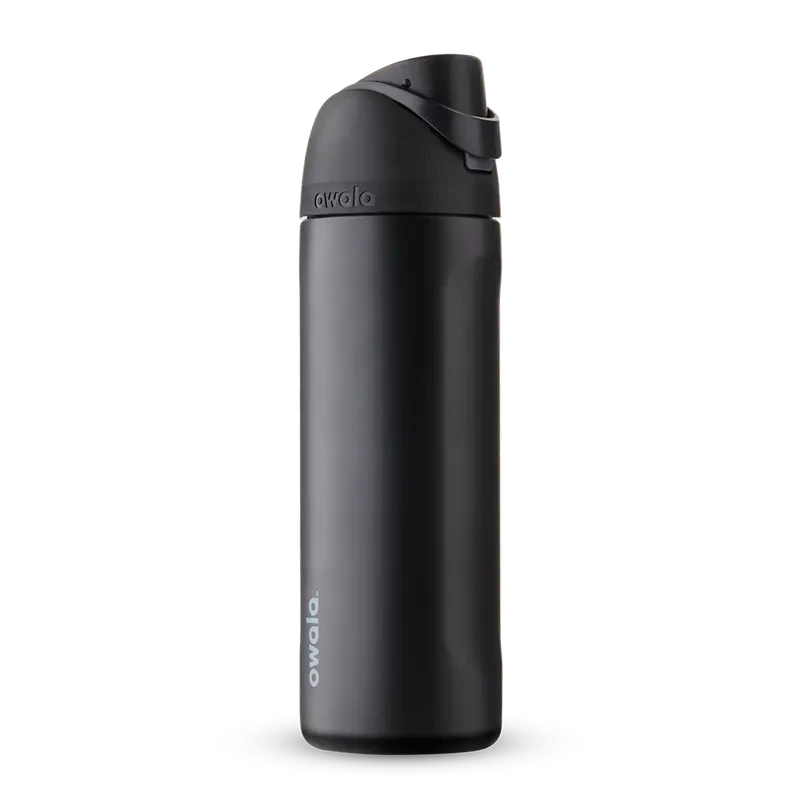 Owala FreeSip Water Bottle