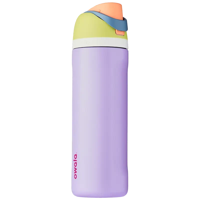 Owala FreeSip Water Bottle