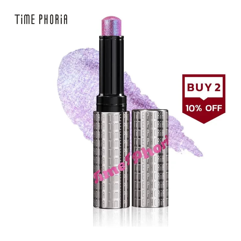 Timephoria Illumina Gel Eyeshadow Stick