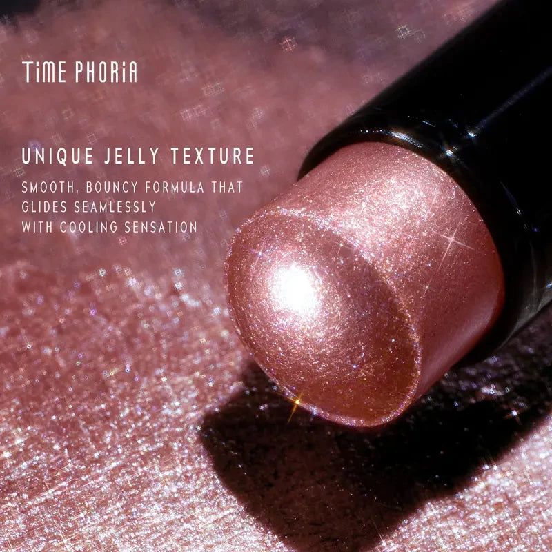 Timephoria Illumina Gel Eyeshadow Stick