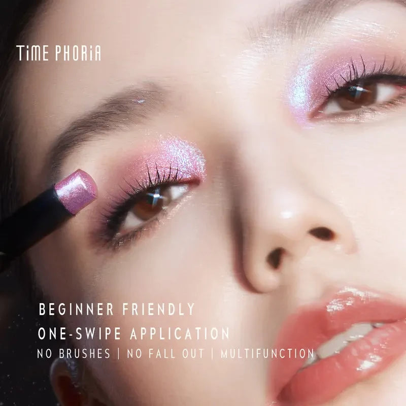 Timephoria Illumina Gel Eyeshadow Stick