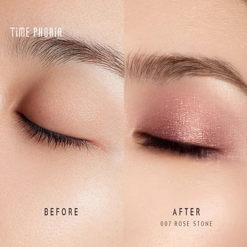 Timephoria Illumina Gel Eyeshadow Stick