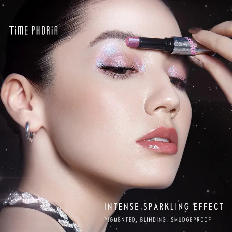 Timephoria Illumina Gel Eyeshadow Stick
