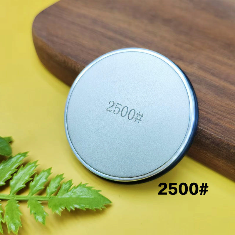 3d300c6d2cea0cd9522e24b207122c06