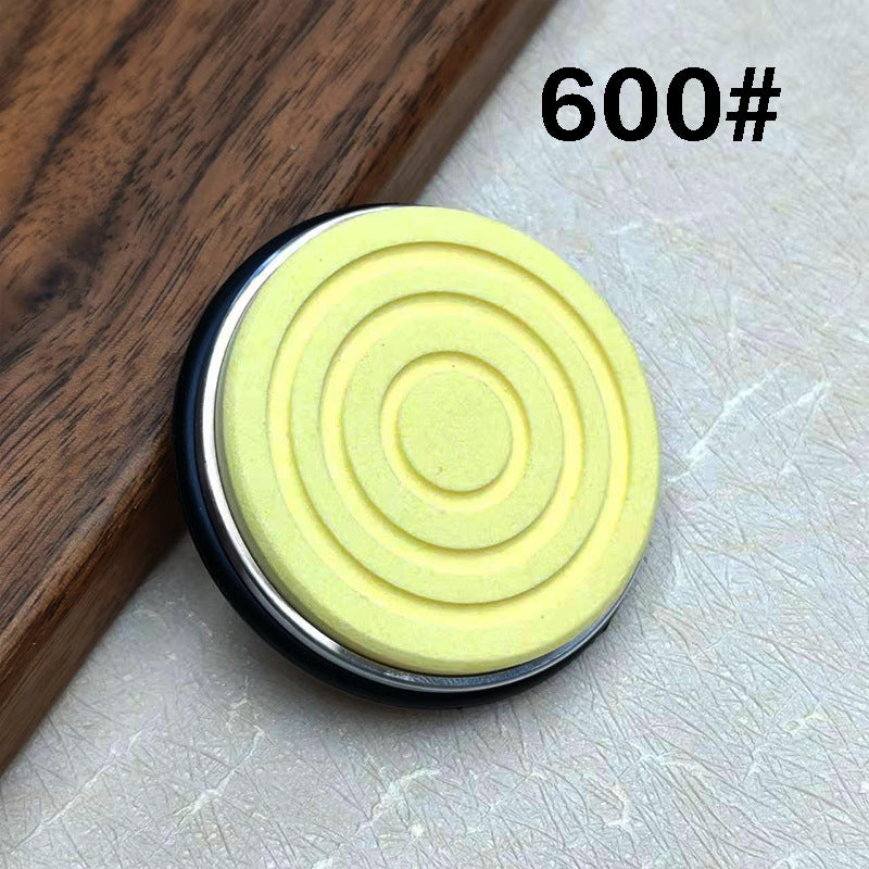 2c0fde39ca41ba92ff9778fe6b1635f