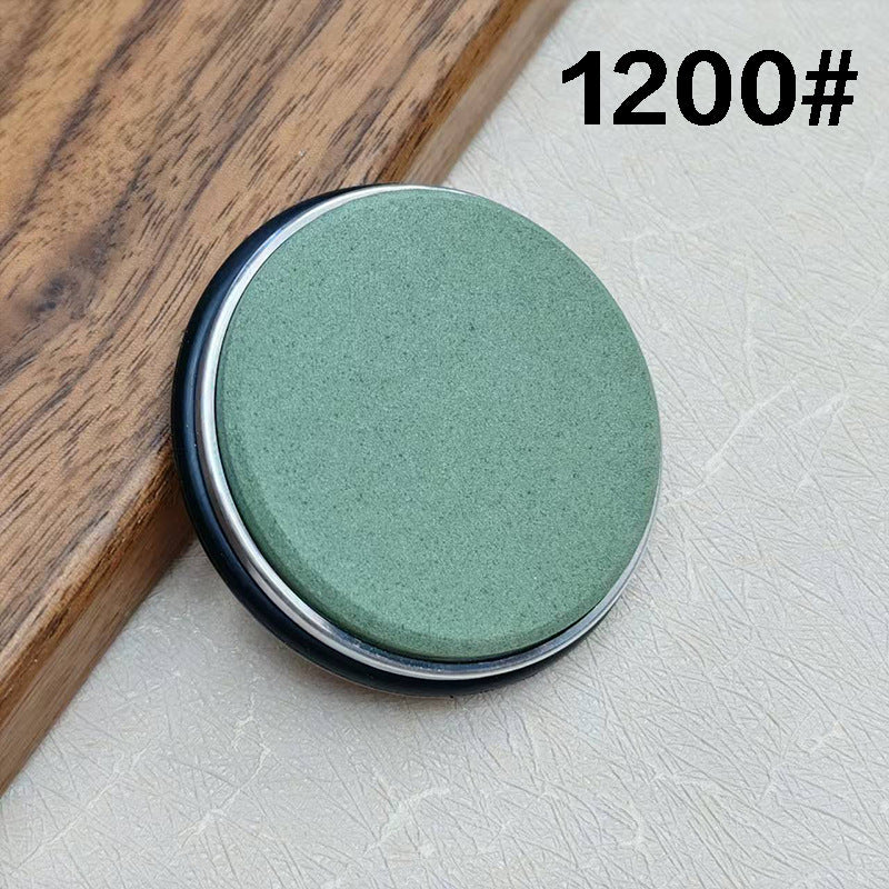 751527cbdddd55474f8814273247e851
