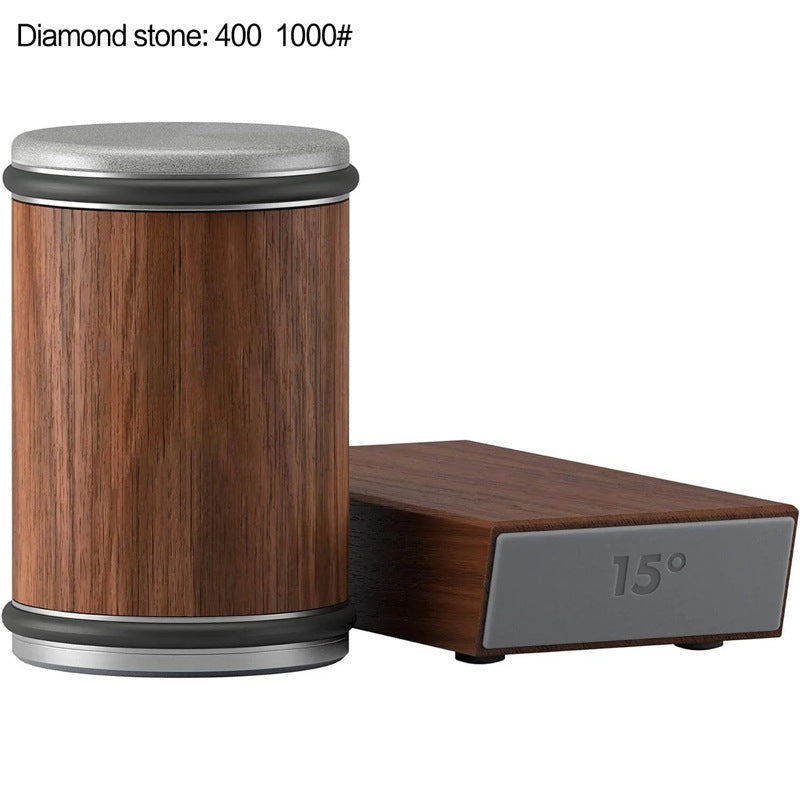 b85e497c723bbddf785de5347e761917