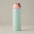 Owala FreeSip Water Bottle