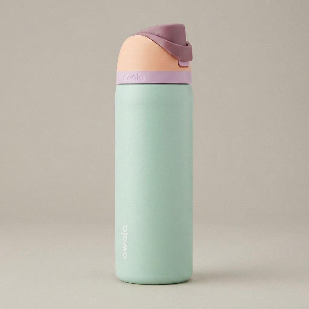 Owala FreeSip Water Bottle