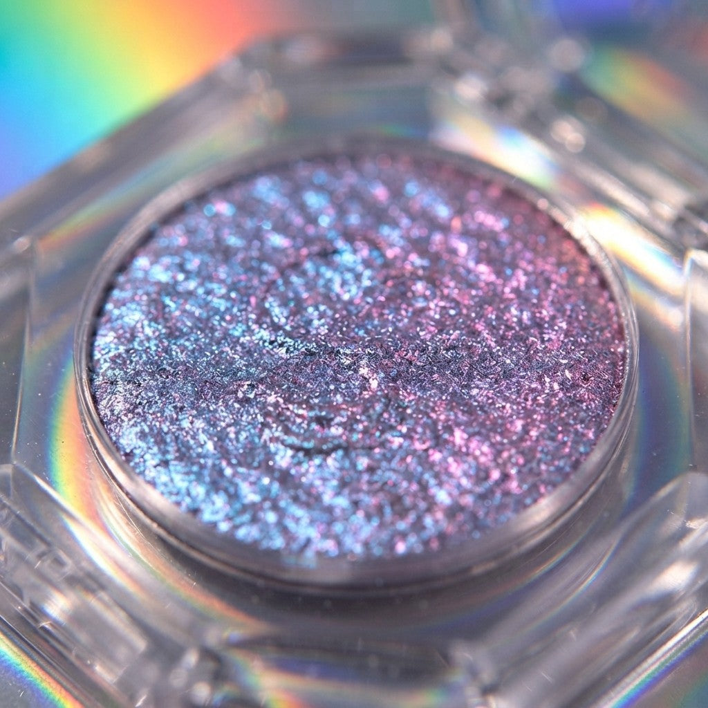 Ourbella Multi-Chrome Eyeshadow
