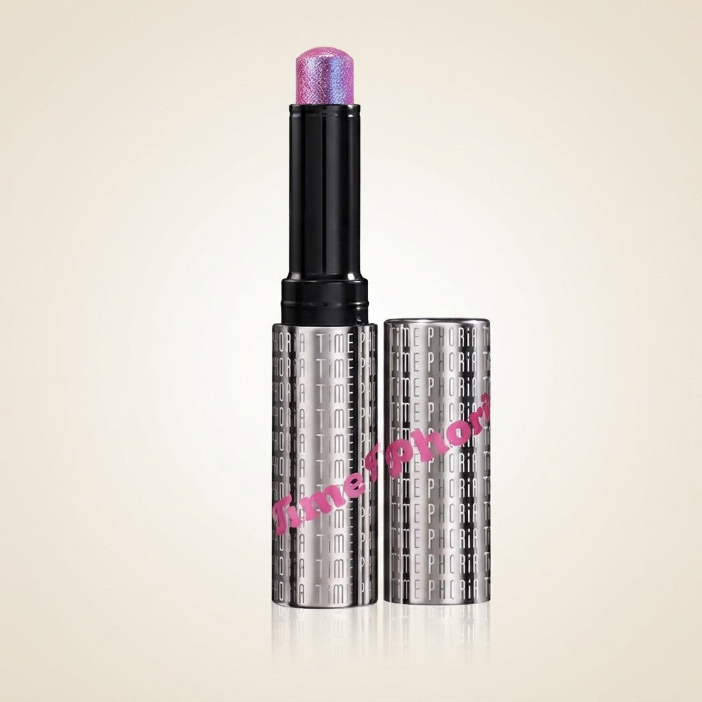 Timephoria Illumina Gel Eyeshadow Stick