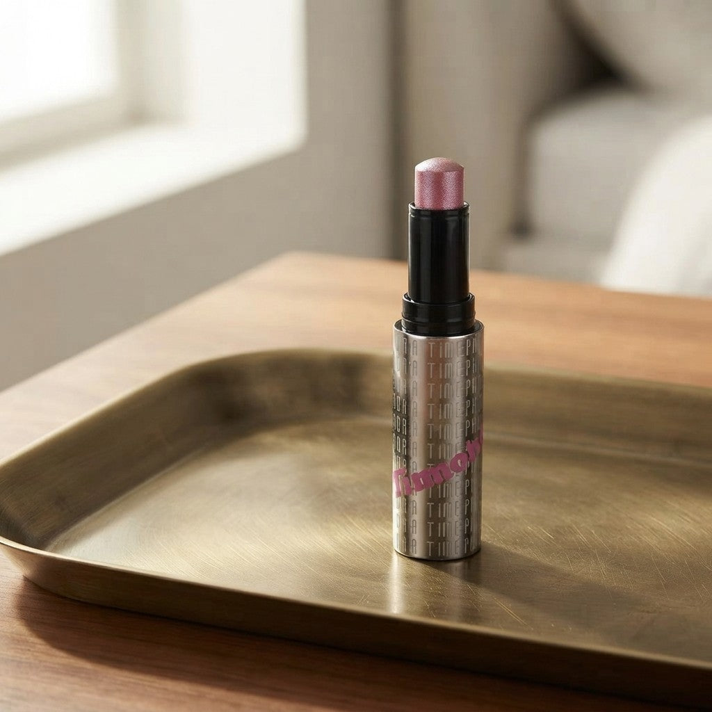 Timephoria Illumina Gel Eyeshadow Stick