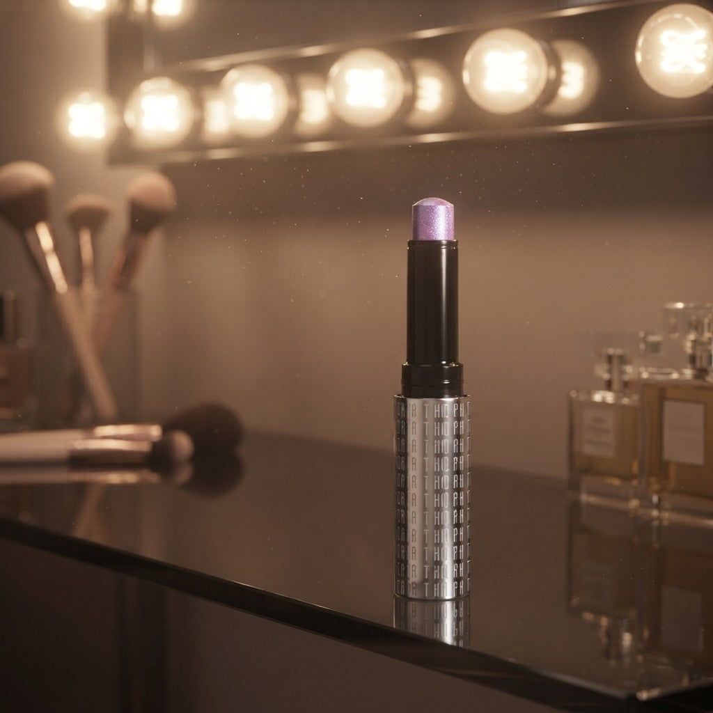 Timephoria Illumina Gel Eyeshadow Stick