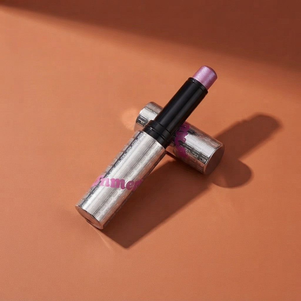 Timephoria Illumina Gel Eyeshadow Stick