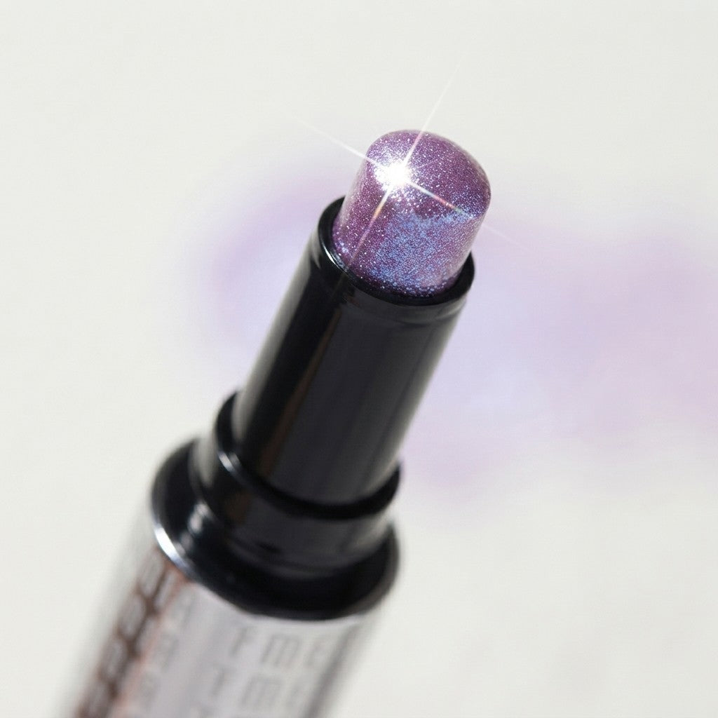 Timephoria Illumina Gel Eyeshadow Stick
